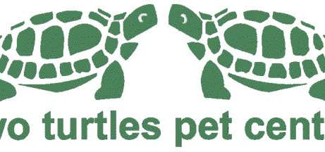 Photo of Two Turtles Pet Center