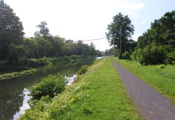 Photo of Old Erie Canal State Historic Park