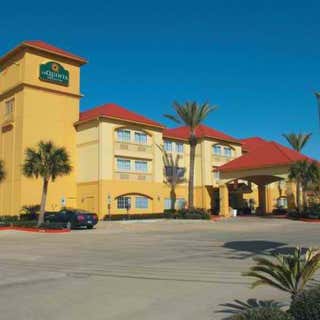 La Quinta Inn & Suites Houston Nasa Seabrook
