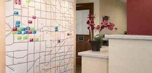 TownePlace Suites by Marriott