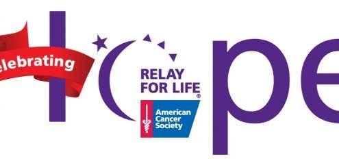 Photo of Relay For Life Of Somerset County, Me