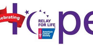 Relay For Life Of Somerset County, Me