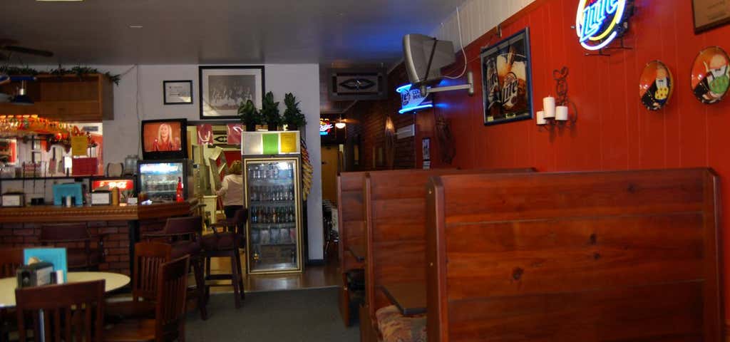 Photo of Larsen's Pub