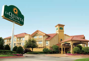 Photo of La Quinta Inn And Suites Oklahoma City Yukon