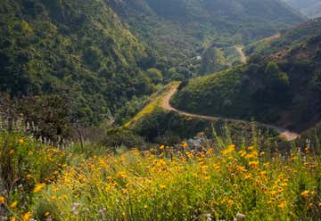 Photo of Janss Conejo Ranch