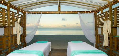 Photo of The Westin Grand Cayman Seven Mile Beach Resort & Spa