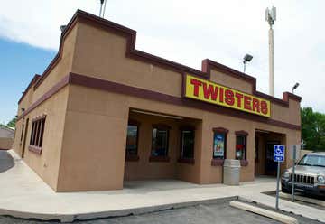 Photo of Twisters Restaurant 