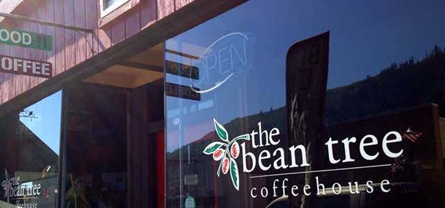 Photo of Bean Tree Coffee House