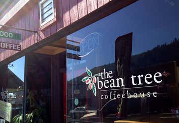 Photo of Bean Tree Coffee House