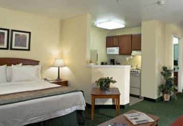 Photo of TownePlace Suites by Marriott Atlanta Kennesaw