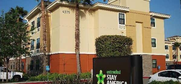 Photo of Extended Stay America Los Angeles - Chino Valley