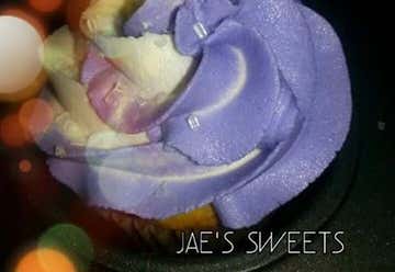 Photo of Jae's Sweets