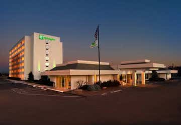 Photo of Holiday Inn St. Louis - Forest Park