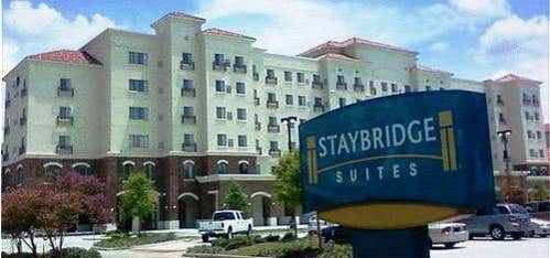 Photo of Staybridge Suites Baton Rouge-Univ at Southgate