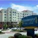 Staybridge Suites Baton Rouge-Univ at Southgate