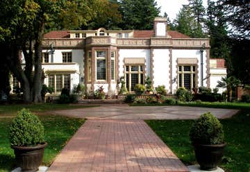 Photo of Lairmont Manor