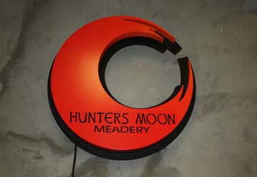 Photo of Hunters Moon Meadery