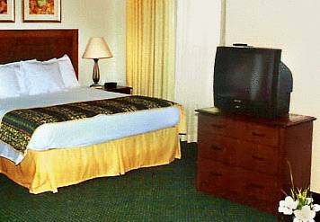 Residence Inn Boise West