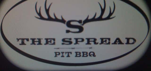 Photo of The Spread Pit Bbq