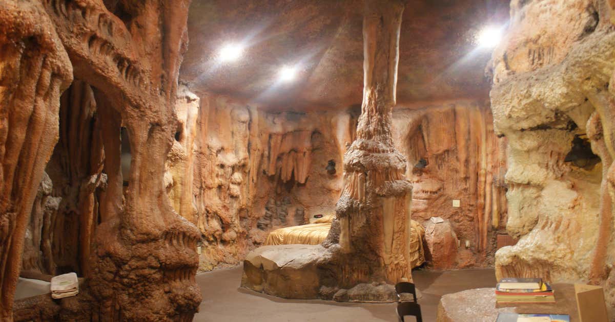 Wildwood Inn, Florence Roadtrippers