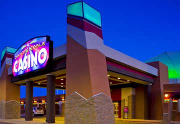 Photo of Dancing Eagle Casino Restaurant