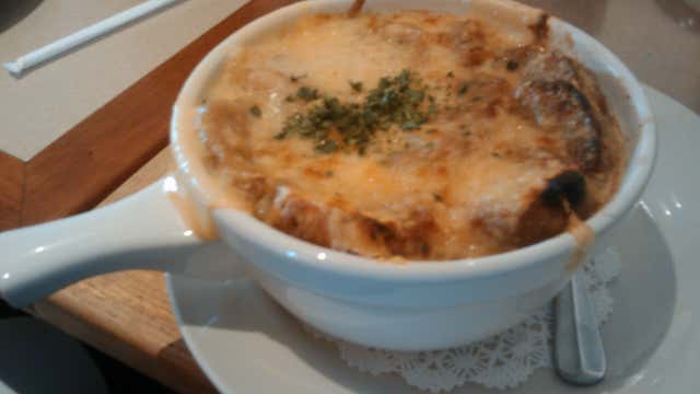 Jay Berry S Cafe Renton Wa Roadtrippers Jay Berry S Cafe Renton Wa Roadtrippers