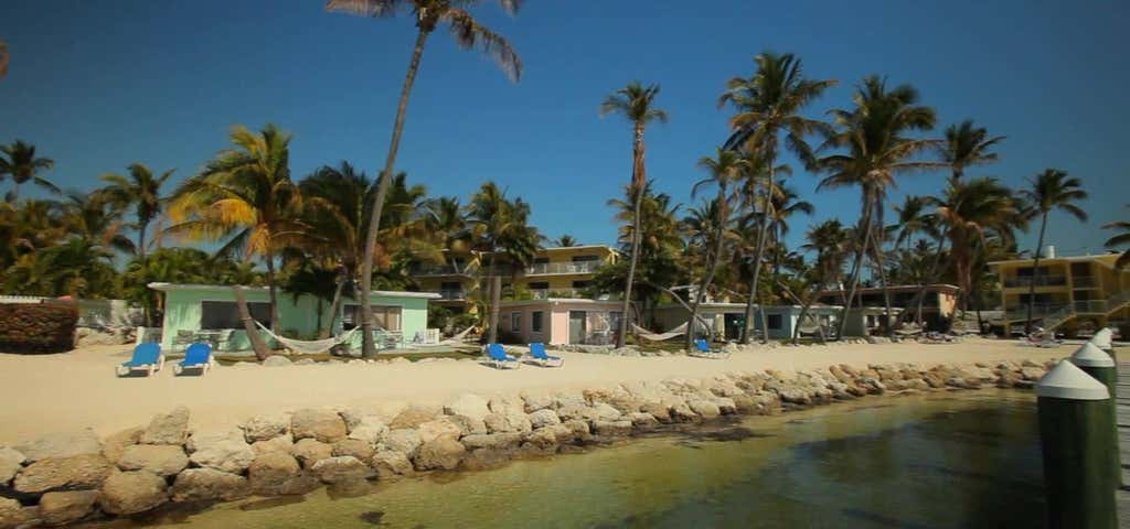 Photo of Kona Kai Resort