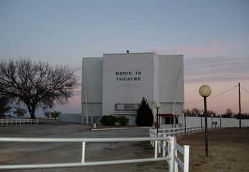 Photo of Beacon Drive In Theatre