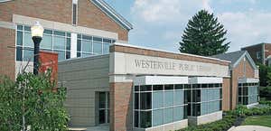 Westerville Public Library's Local History Center