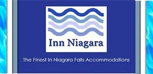 Inn Niagara