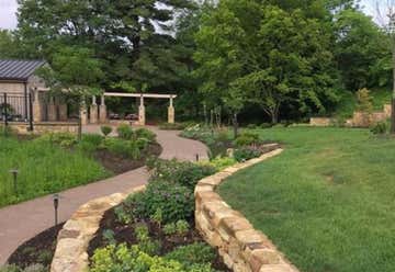 Photo of Pittsburgh Botanic Garden