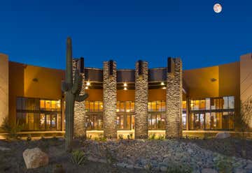 Photo of Desert Diamond Casino Hotel