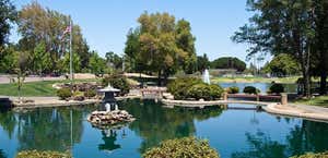 Cupertino Historical Society And Museum