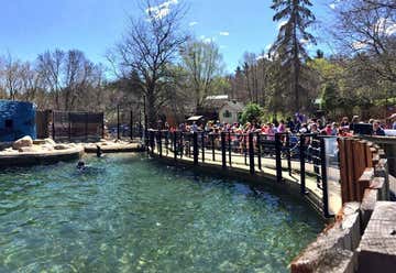 Photo of Utica Zoo