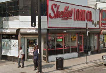 Photo of Shelly's Loan & Jewelry Company