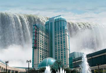 Photo of Niagara Fallsview Casino Resort