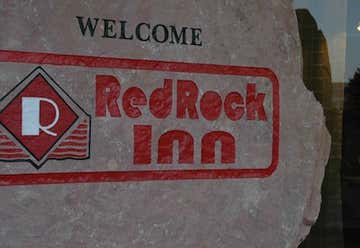 Photo of REDROCK Inn - Empire Mall