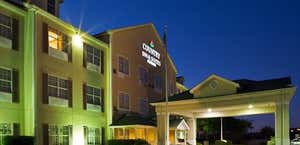Country Inn & Suites By Carlson, Round Rock, TX