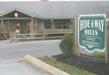 Photo of Hide A Way Hills