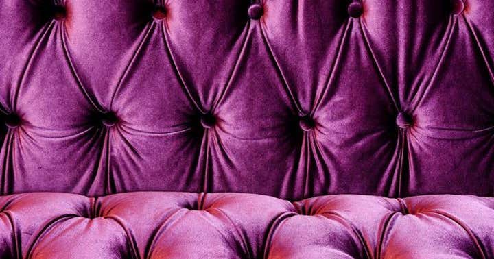 Gold Diggers Cabaret, Houston | Roadtrippers