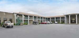 Americas Best Value Inn - Somerset
