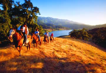 Photo of The Alisal Guest Ranch & Resort