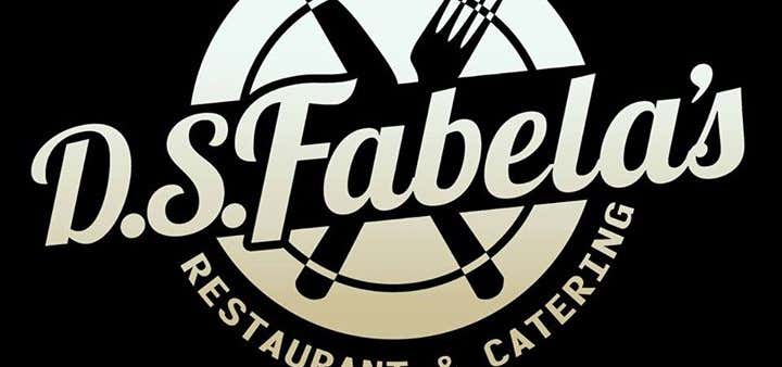 Photo of D.S. Fabela's Restaurant