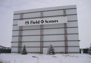 Photo of Field of Scenes Drive-In Movie Theatre