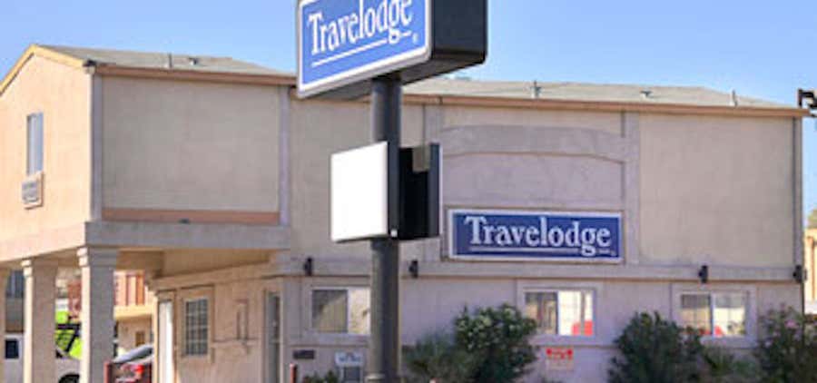 Photo of Travelodge by Wyndham Barstow
