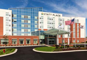 Photo of Hyatt Place Chicago Midway Airport