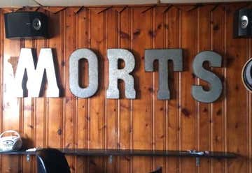 Photo of Mort's Pub