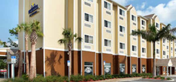 Photo of Microtel Inn & Suites Lehigh Acres