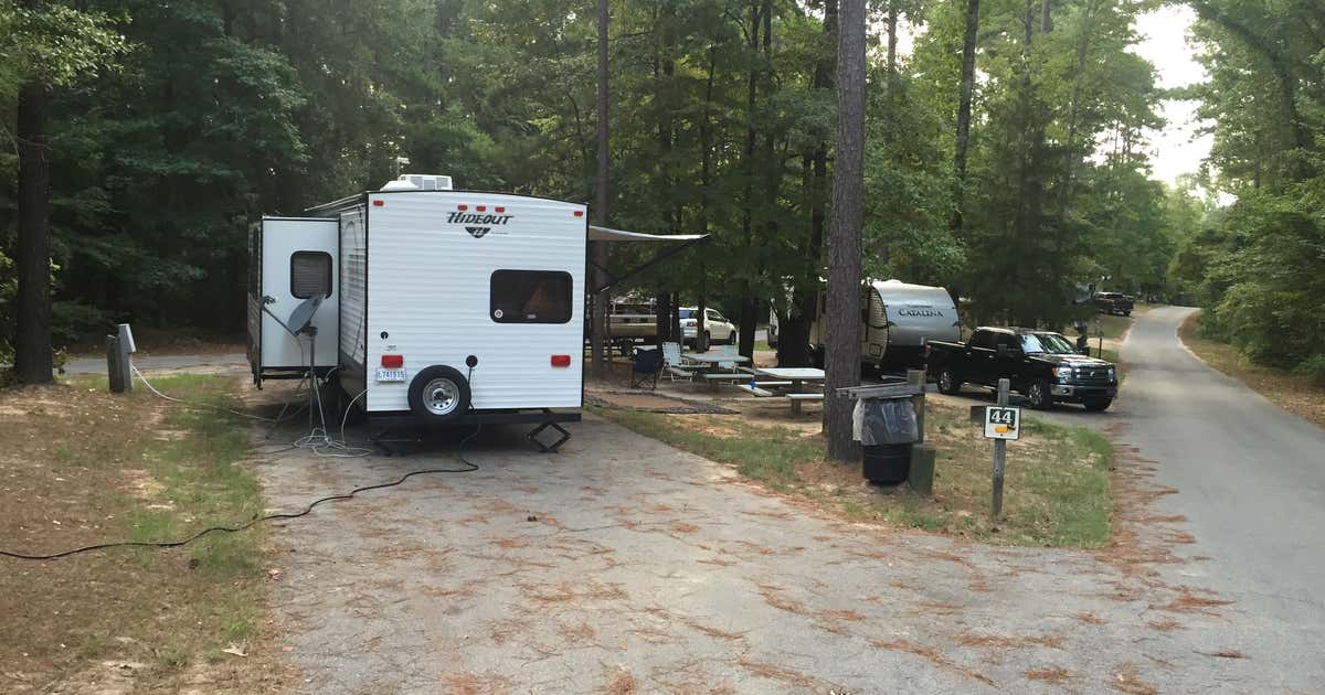 Grand Bayou Resort, Coushatta Roadtrippers