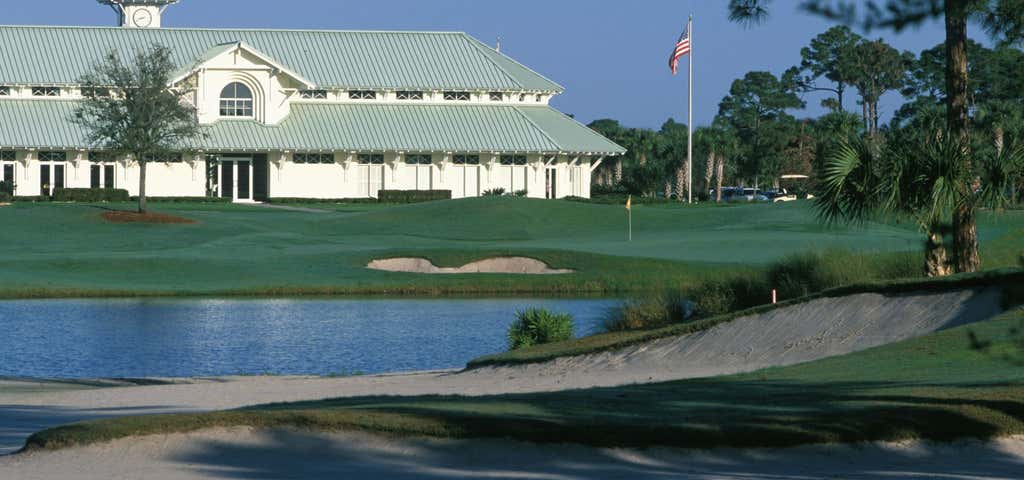 Photo of Castle Pine Golf Villas
